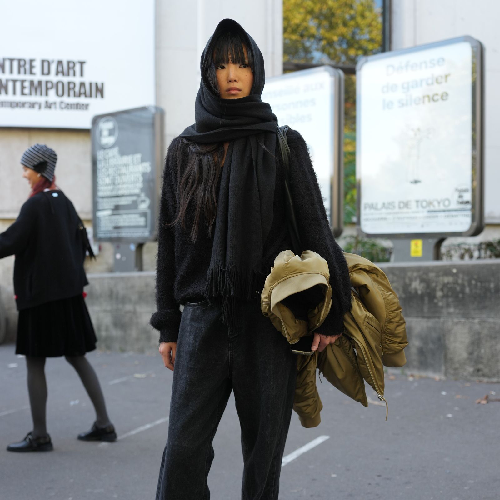 18 Staples To Buy In The Uniqlo Cyber Monday Sale