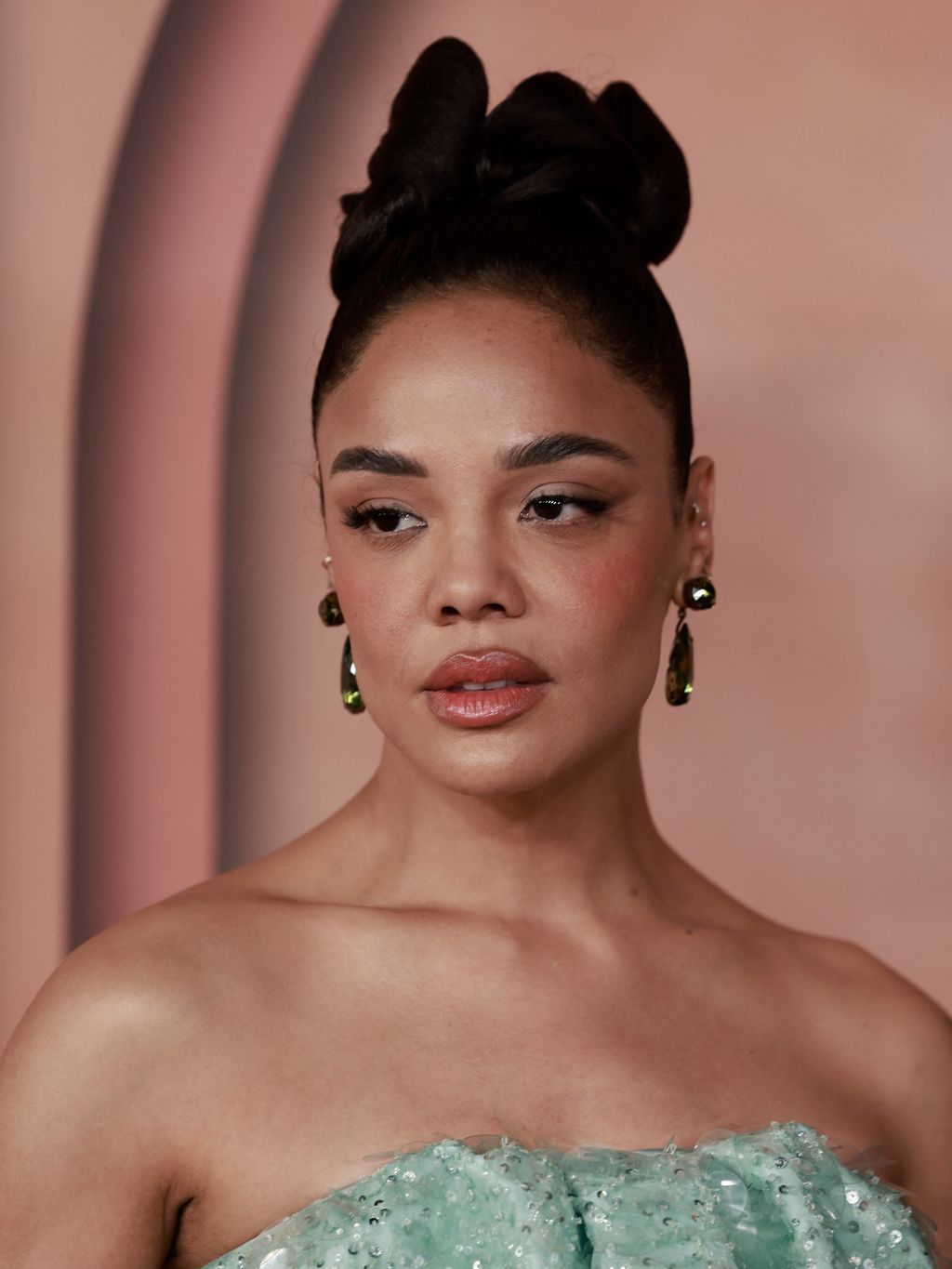 11 Hair Trends You’re About To See Everywhere In 2026