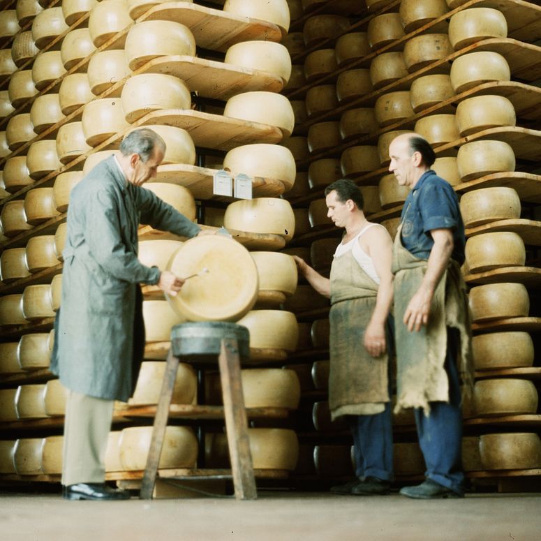 Image may contain: Jim Doyle, Adult, Person, Clothing, Footwear, Shoe, Outdoors, Nature, Countryside, Alcohol, and Beverage