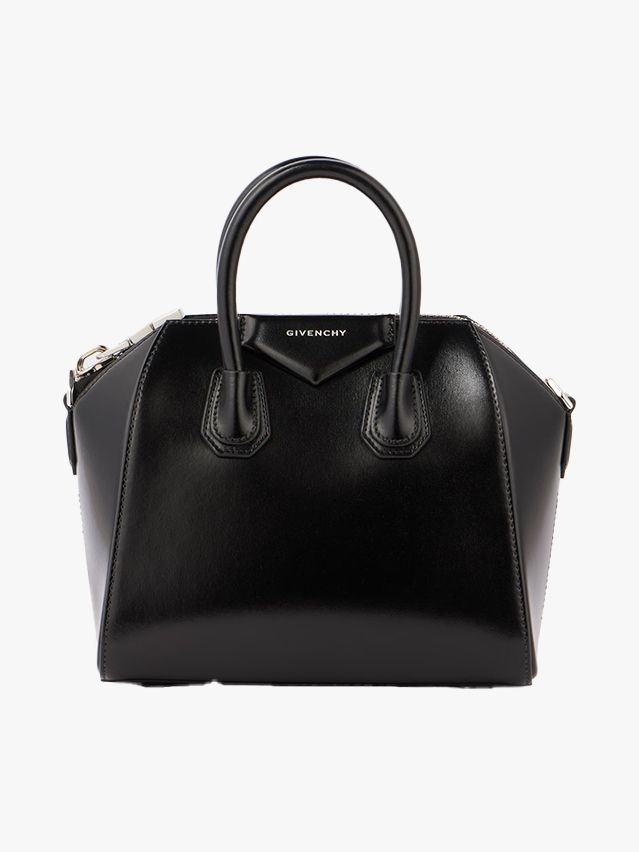 Image may contain: Accessories, Bag, Handbag, Purse, and Tote Bag