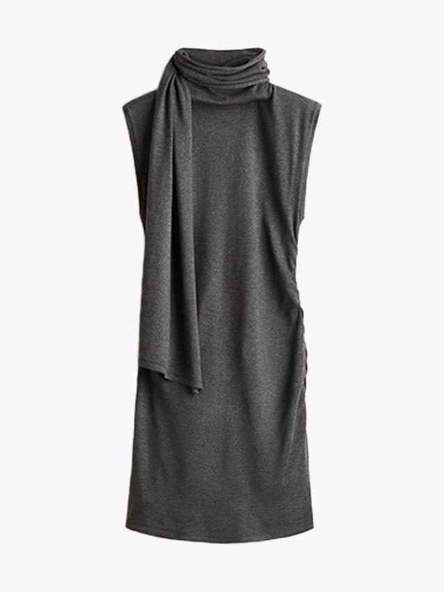 Shop The Affordable Fashion Buys That Come VogueApproved