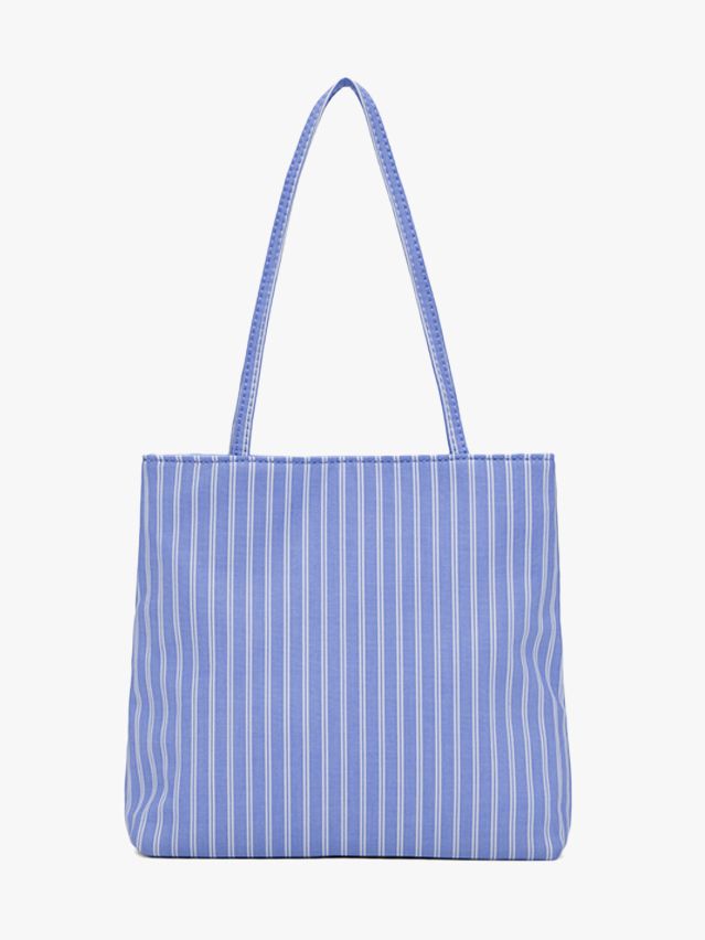 Shop The Affordable Fashion Buys That Come VogueApproved