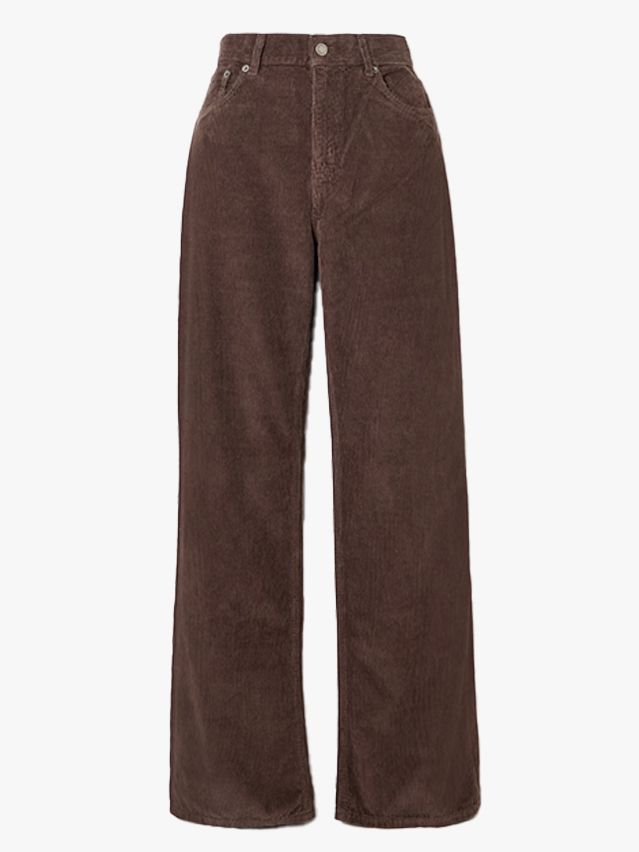 Shop The Affordable Fashion Buys That Come VogueApproved