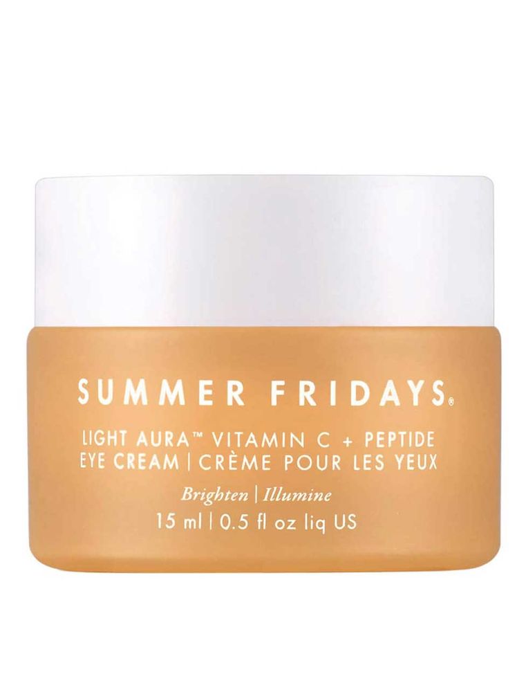 Image may contain: Cosmetics