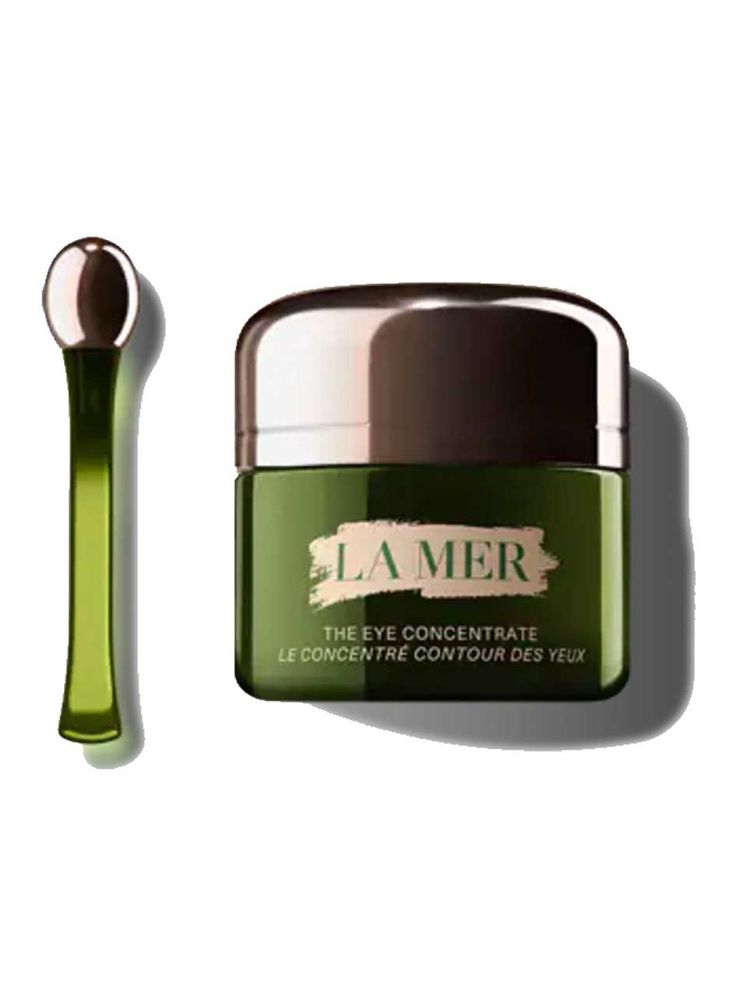 Image may contain: Bottle, and Cosmetics