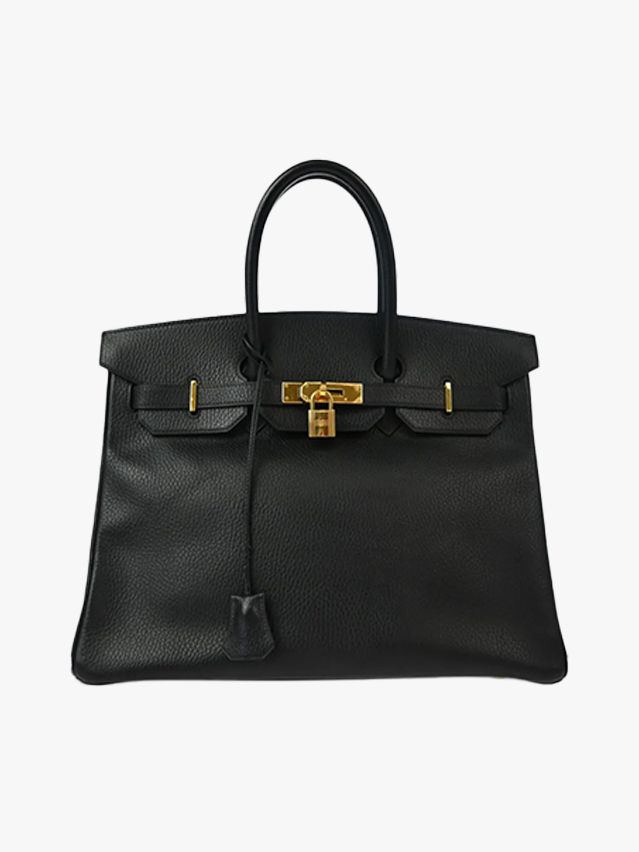 Image may contain: Bag, Accessories, Handbag, Purse, and Tote Bag