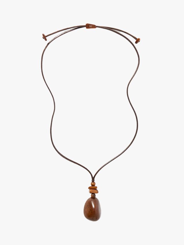 Shop The Affordable Fashion Buys That Come VogueApproved