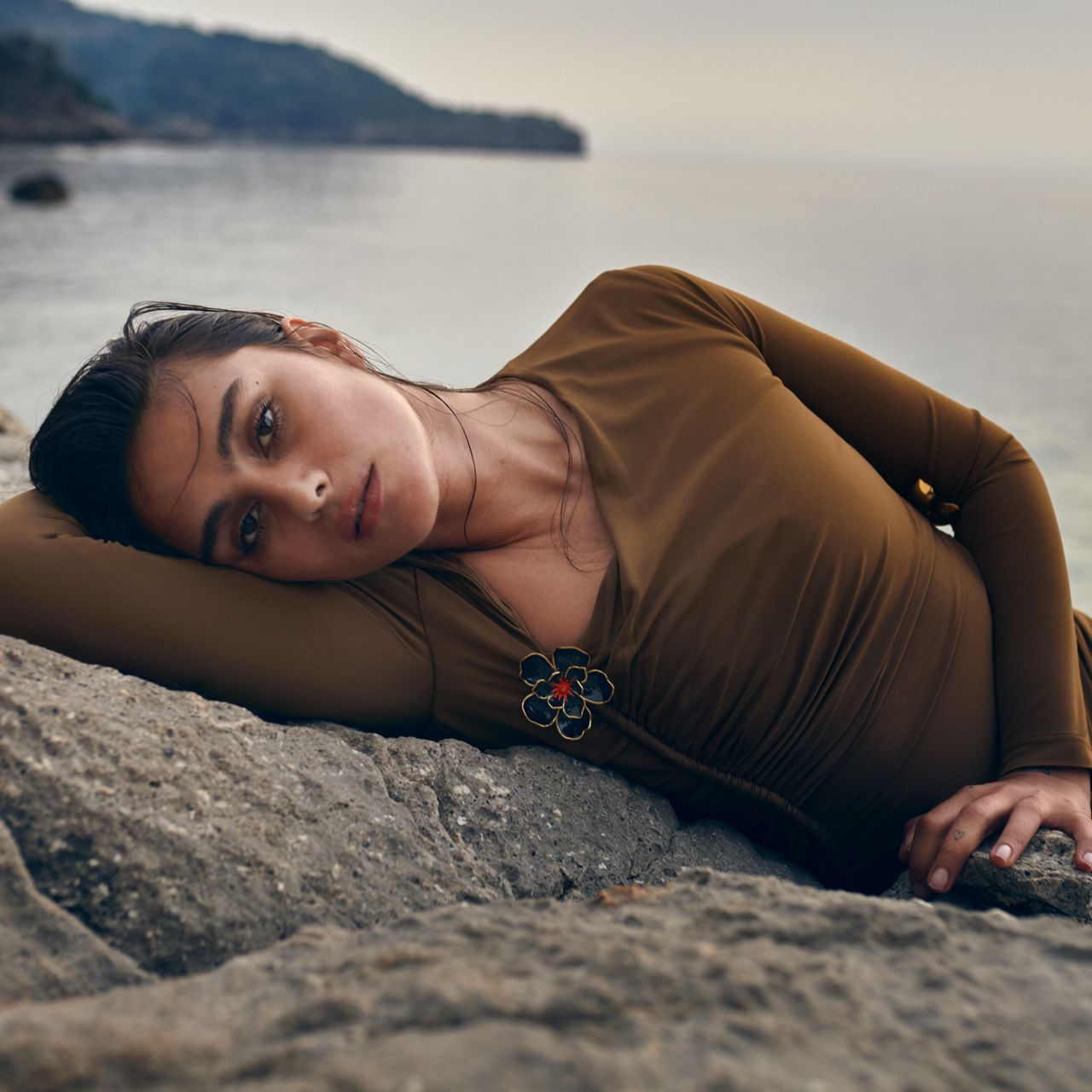 A Deep Dive Into The Game-Changing Femtech Revolutionising Women’s Health