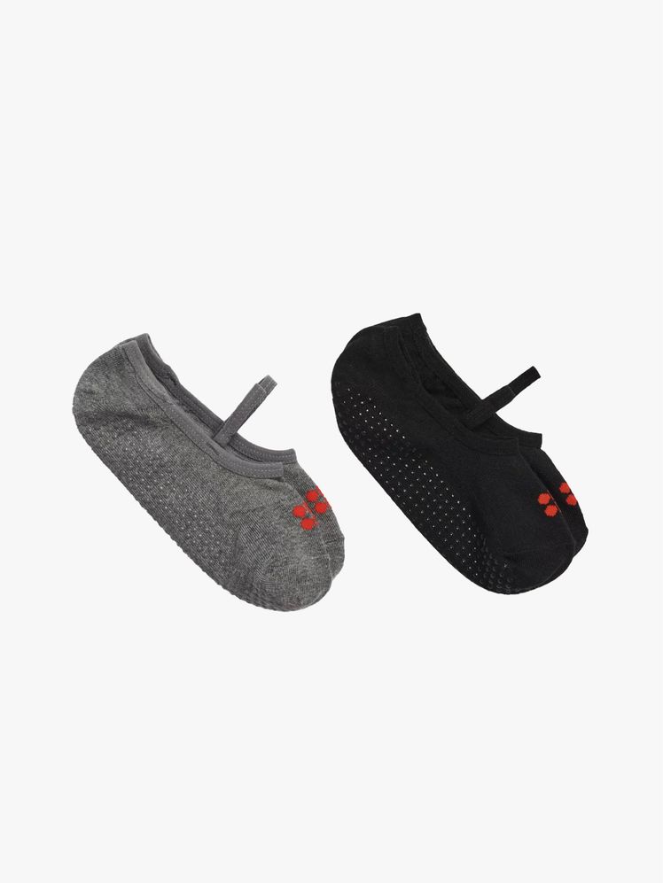 Image may contain: Clothing, Footwear, Shoe, and Sneaker