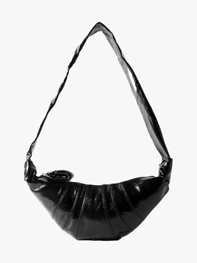 Image may contain: Accessories, Bag, Handbag, and Purse