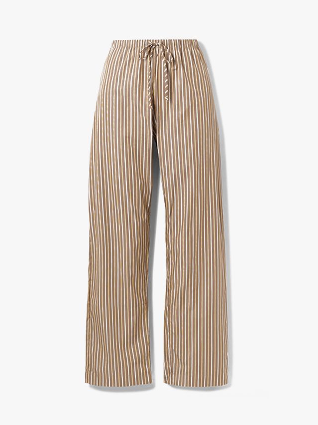 Shop The Affordable Fashion Buys That Come VogueApproved