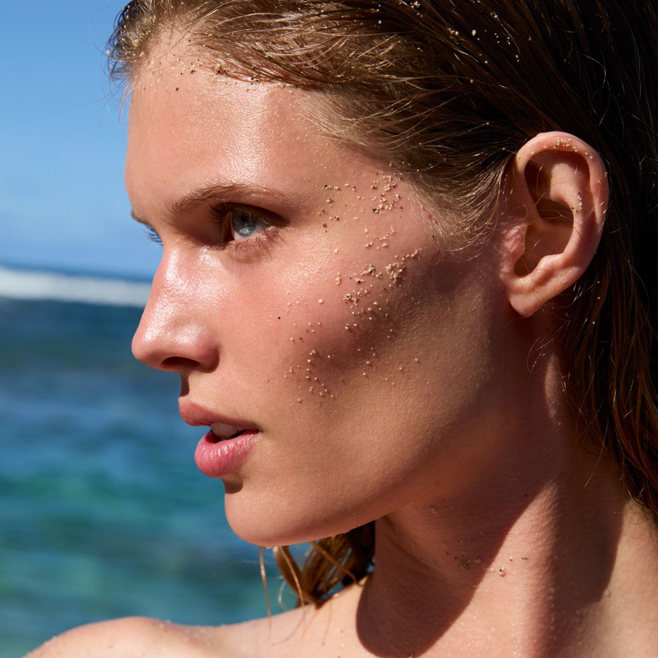 Best Exfoliating Lip Scrubs For Smooth, Velvet-Soft Lips