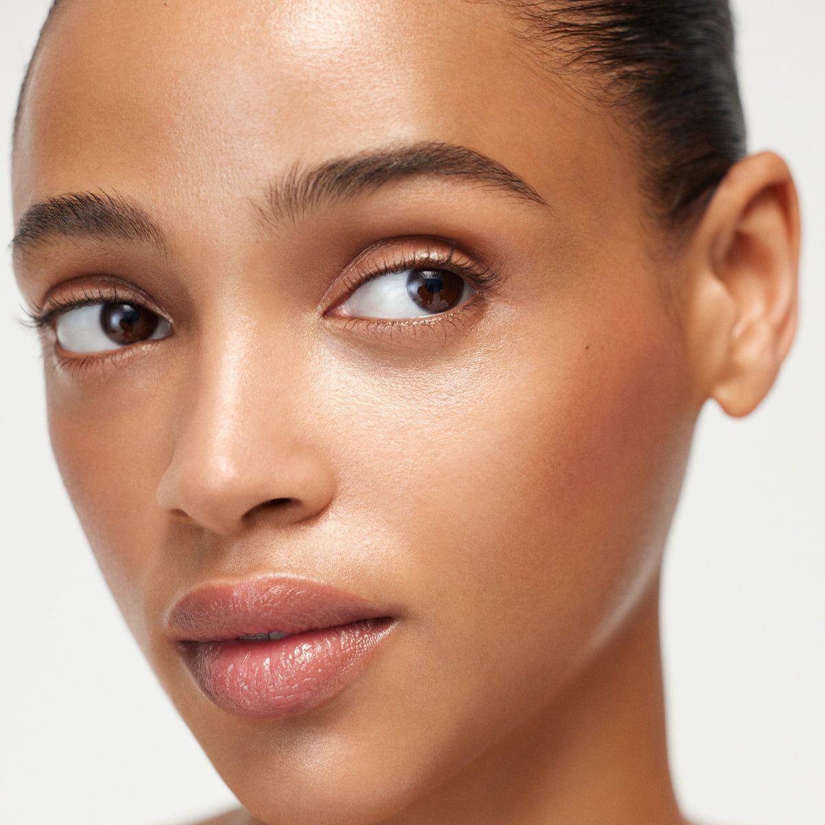 There’s A Rare Sale On Westman Atelier This Black Friday