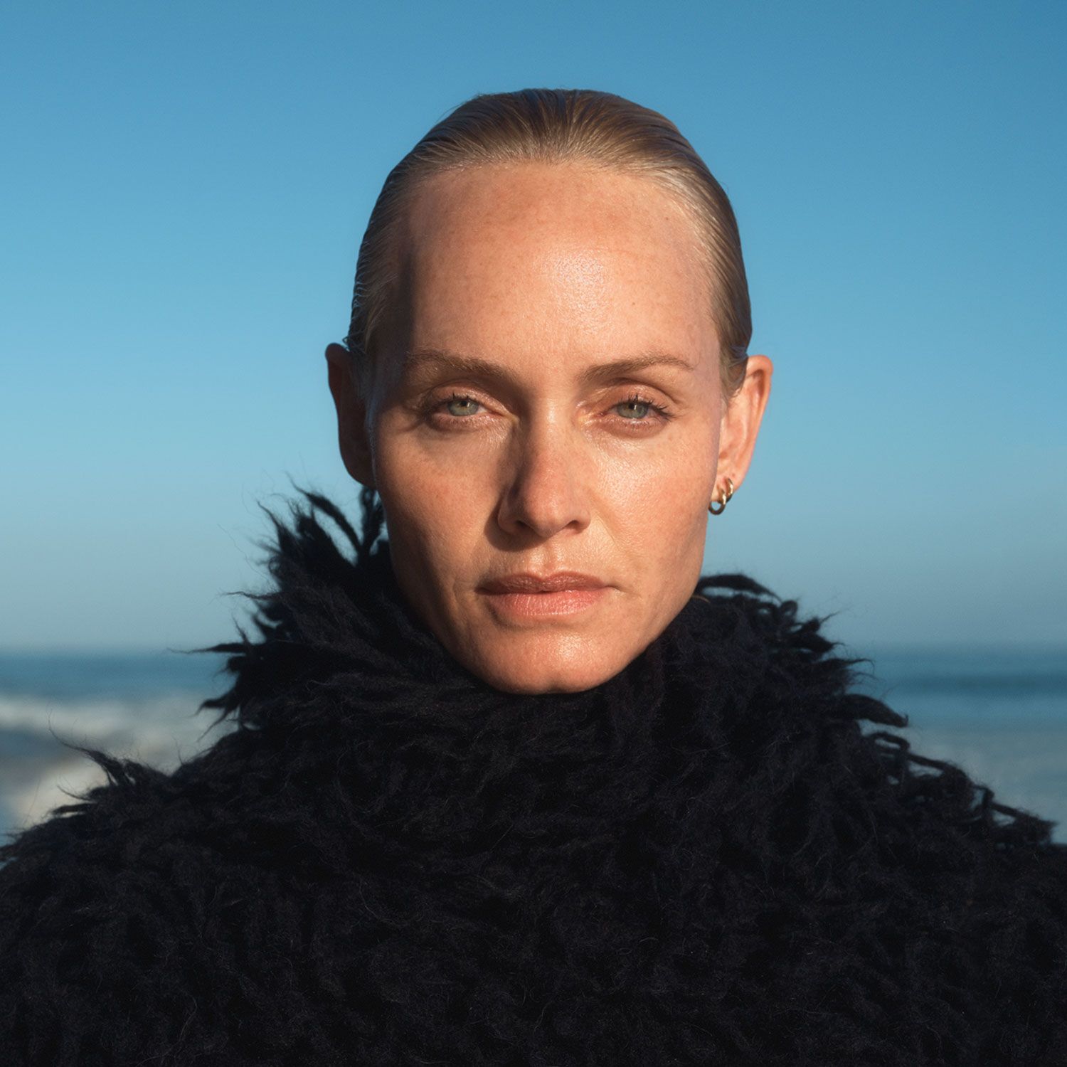 The Best Korean Skincare For Mature Skin