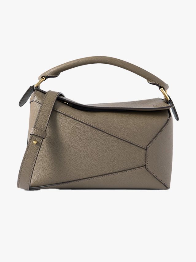 Image may contain: Accessories, Bag, Handbag, and Purse