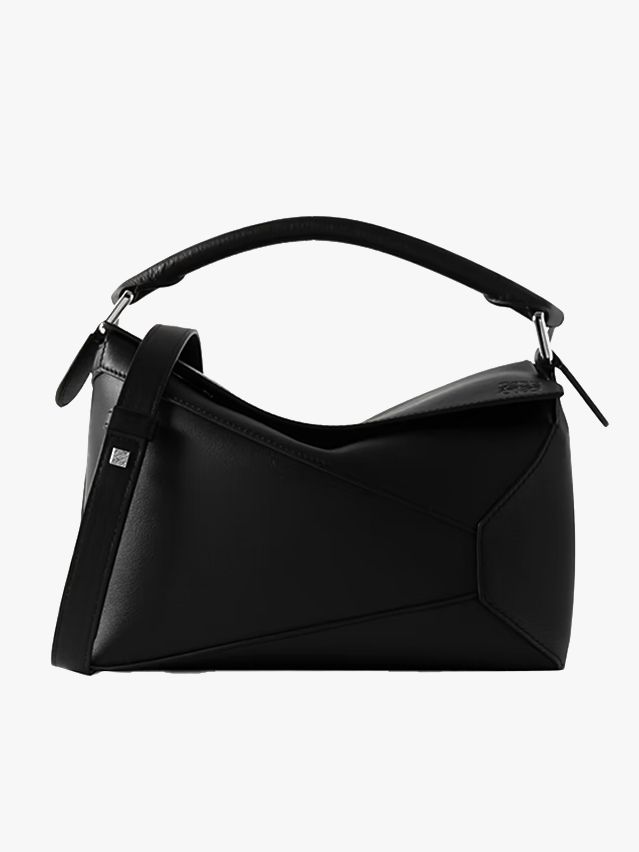 Image may contain: Accessories, Bag, Handbag, and Purse