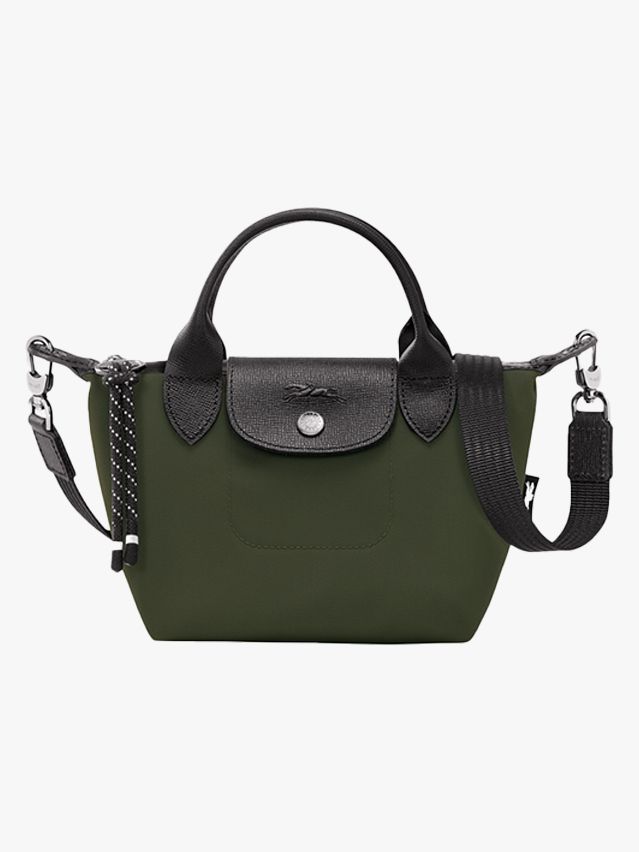 Image may contain: Accessories, Bag, Handbag, Canvas, Tote Bag, and Purse