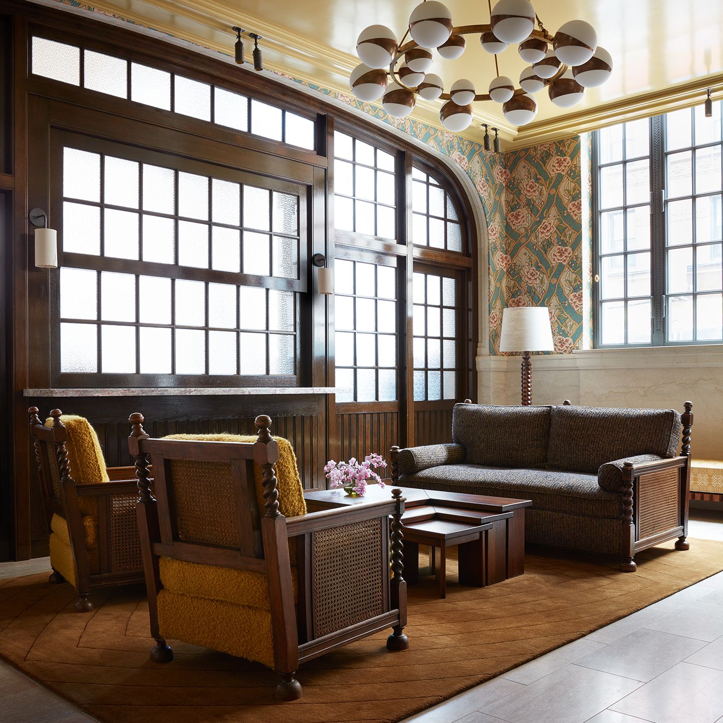 The Best Hotels In New York City, From Five-Star To Boutique