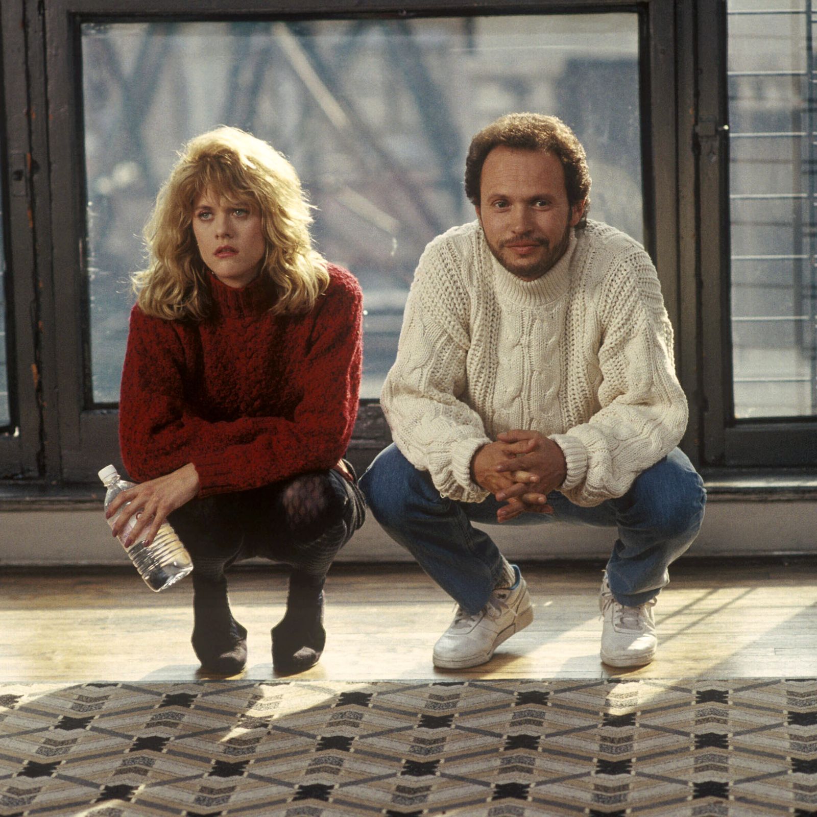 7 Of Rob Reiner’s Greatest Films