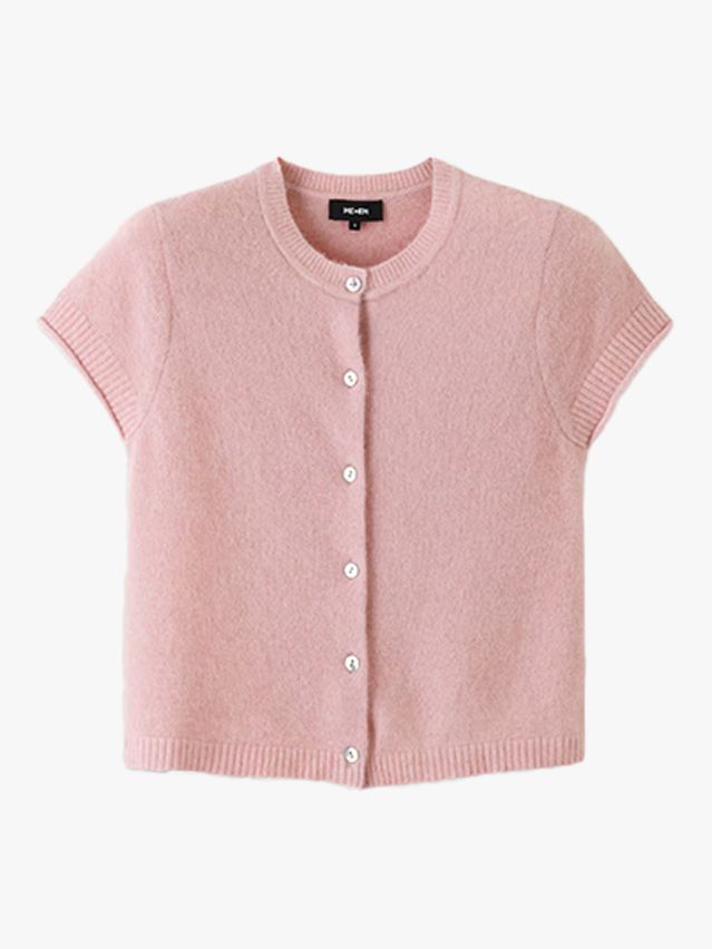 Shop The Affordable Fashion Buys That Come VogueApproved