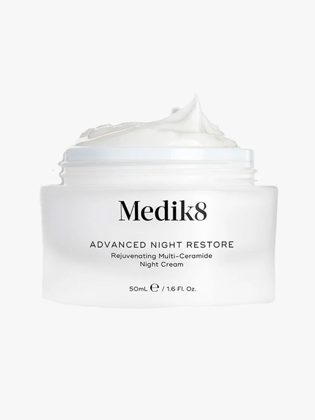 Image may contain: Bottle