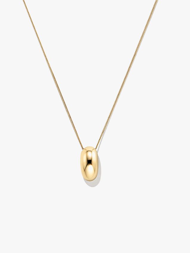 Image may contain: Accessories, Jewelry, Necklace, and Pendant