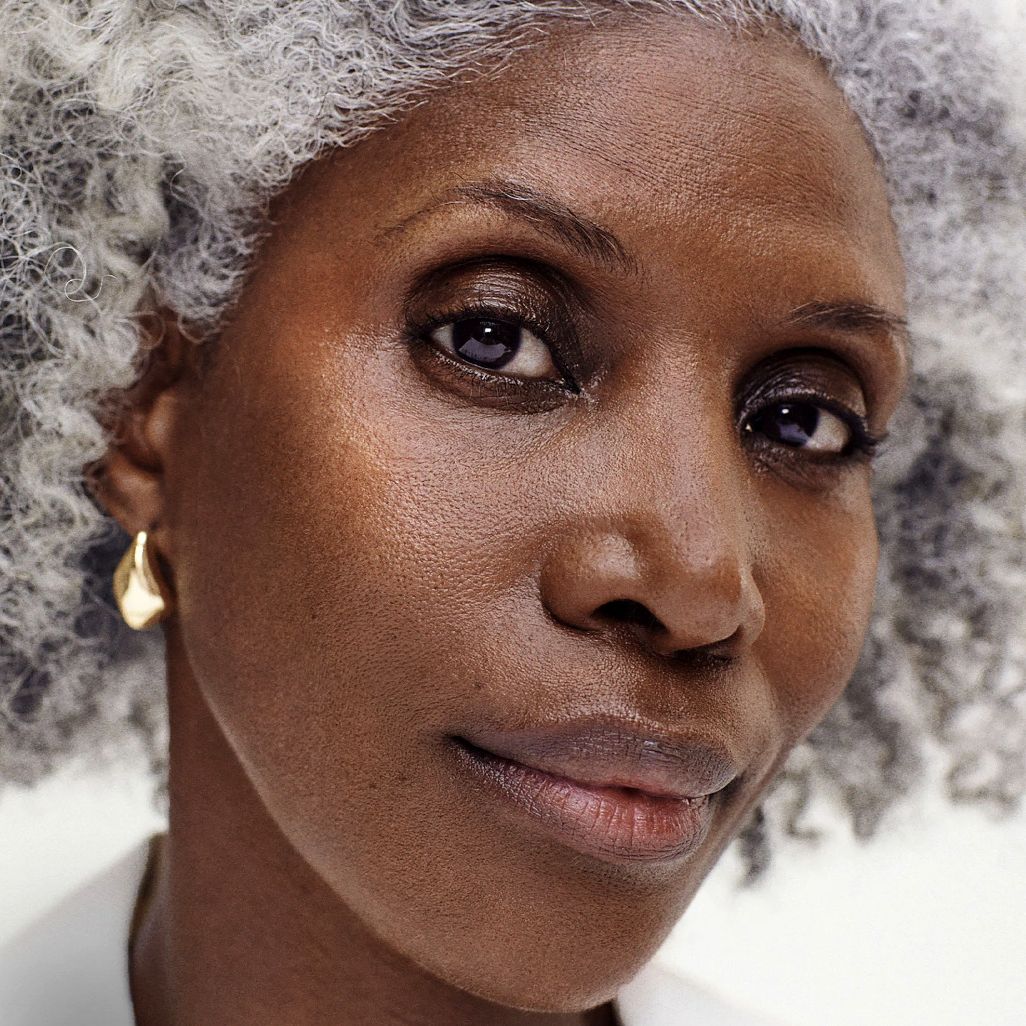 The Best Mascara For Older Women To Restore Life To Lashes Of Any Age