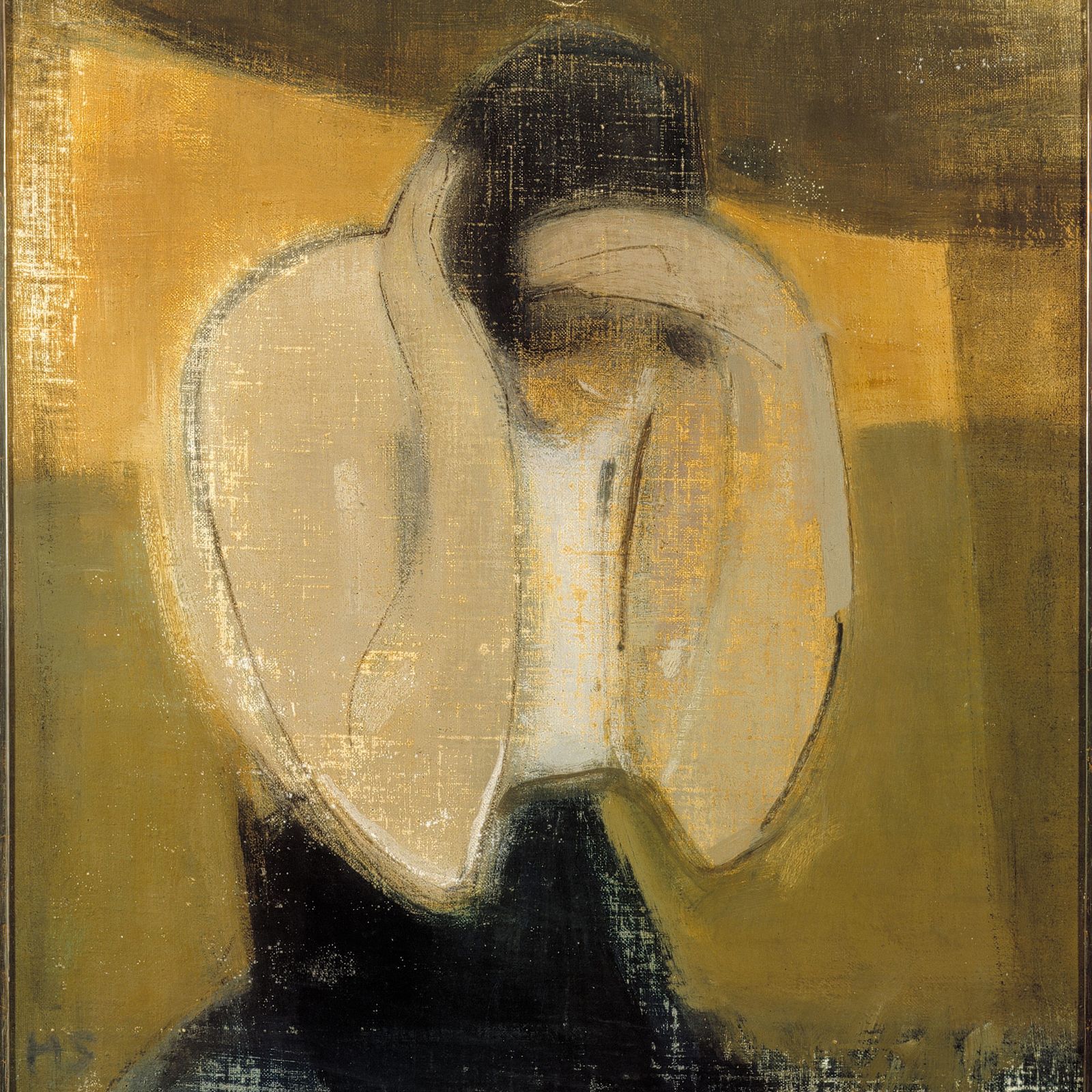 On The Surface Things Looked “Perfect”. In Reality, Pelvic Pain Was Ruining My Life