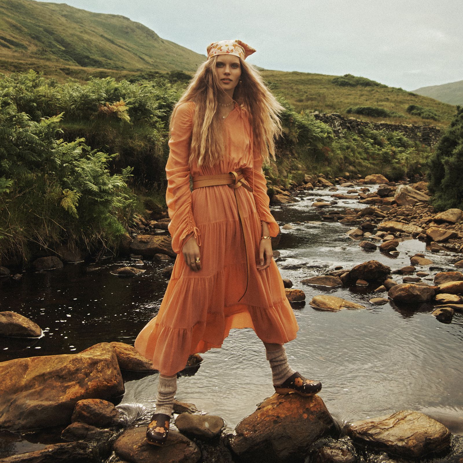 The One Perfume I’ve Asked For Every Christmas For The Last 7 Years