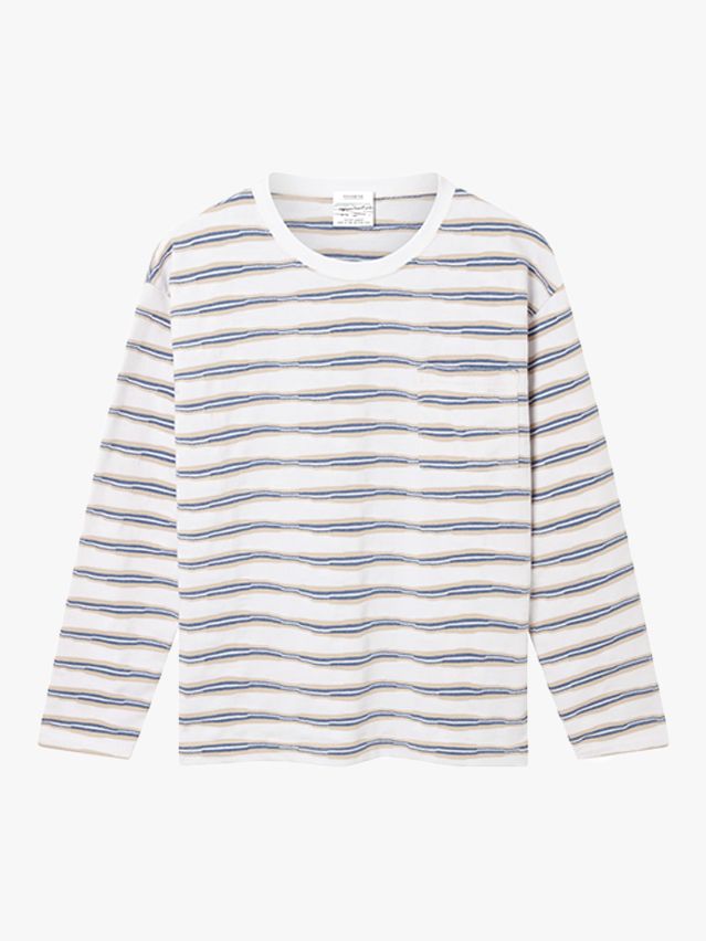 Shop The Affordable Fashion Buys That Come VogueApproved