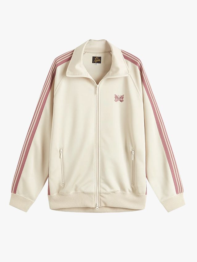 Shop The Affordable Fashion Buys That Come VogueApproved