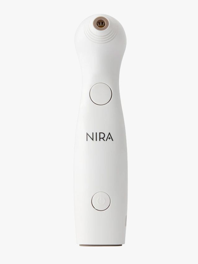 Image may contain: Mortar Shell, and Weapon