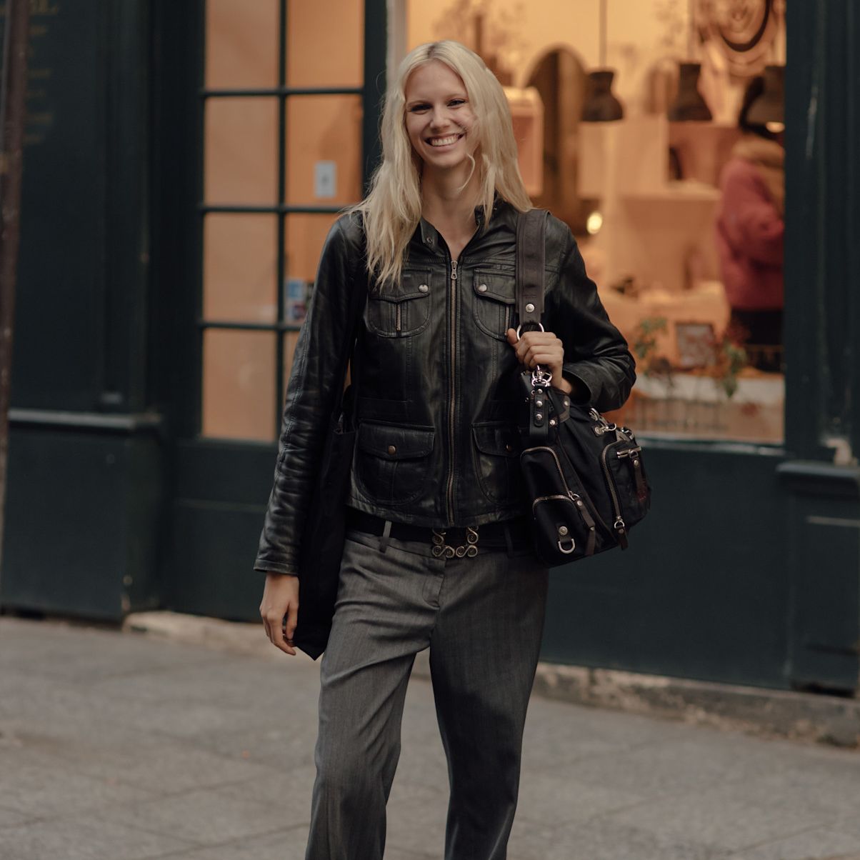 Shop Vogue’s Under-£300 Edit