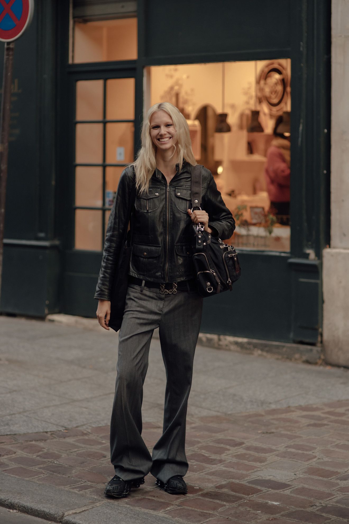 Shop This Week’s Vogue-Approved Under-£300 Edit