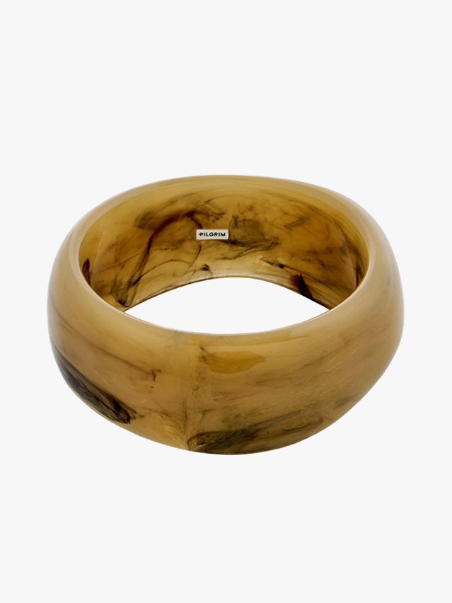 Image may contain Accessories Jewelry and Ring