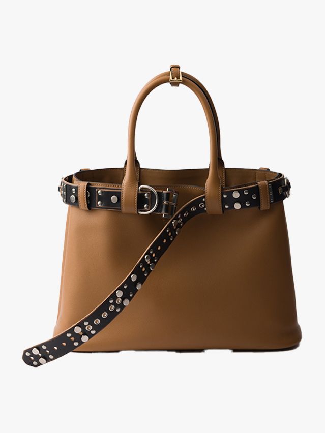 Image may contain: Accessories, Bag, Handbag, Purse, and Tote Bag