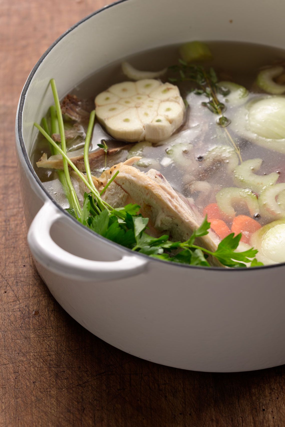 Image may contain Food Meal Dish Bowl and Soup Bowl