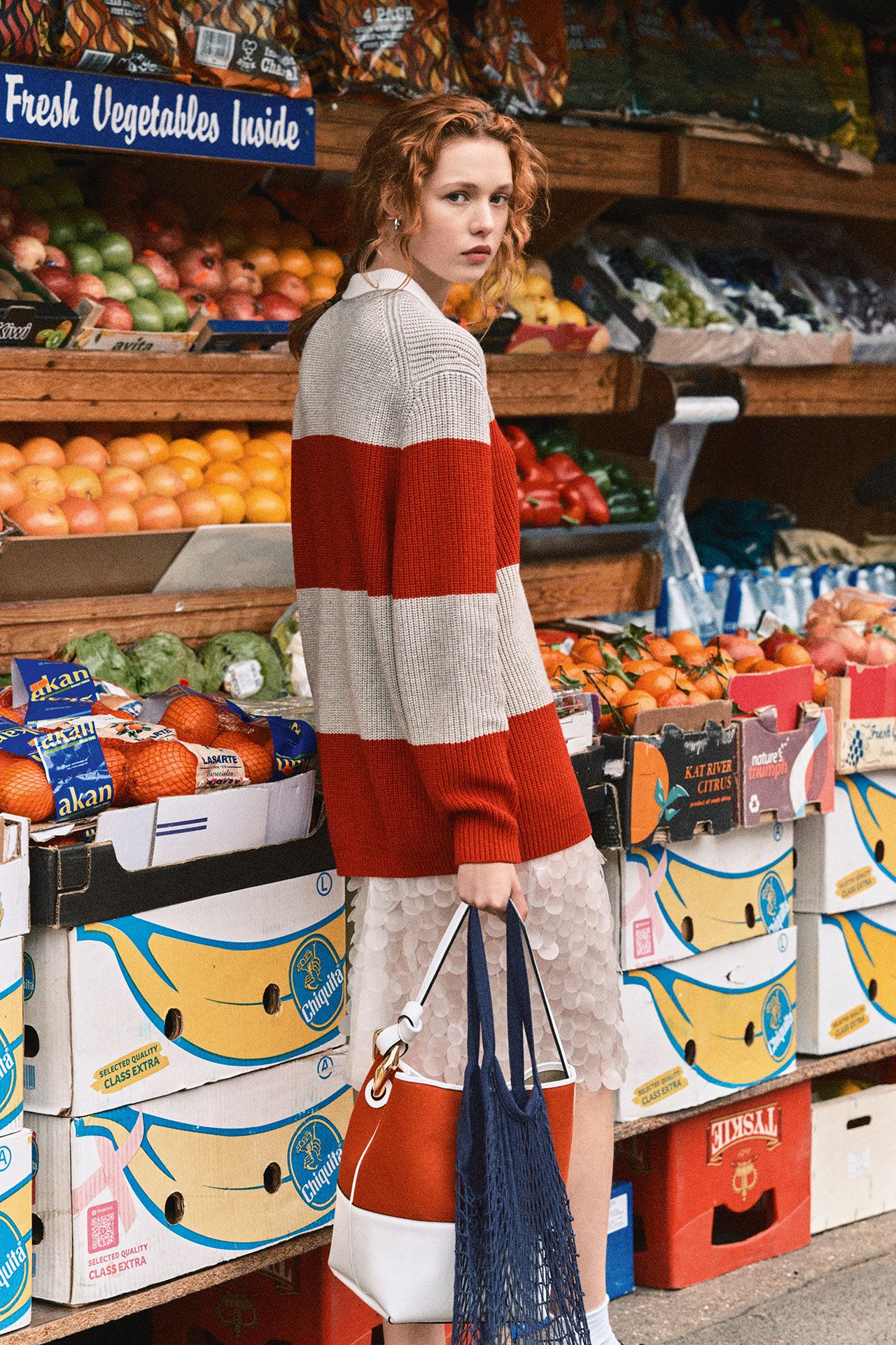 I Drink This 4Ingredient Tea Every Morning  Here Are All The Benefits