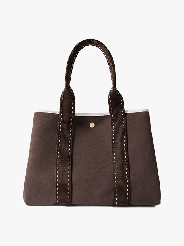 Shop The Affordable Fashion Buys That Come VogueApproved