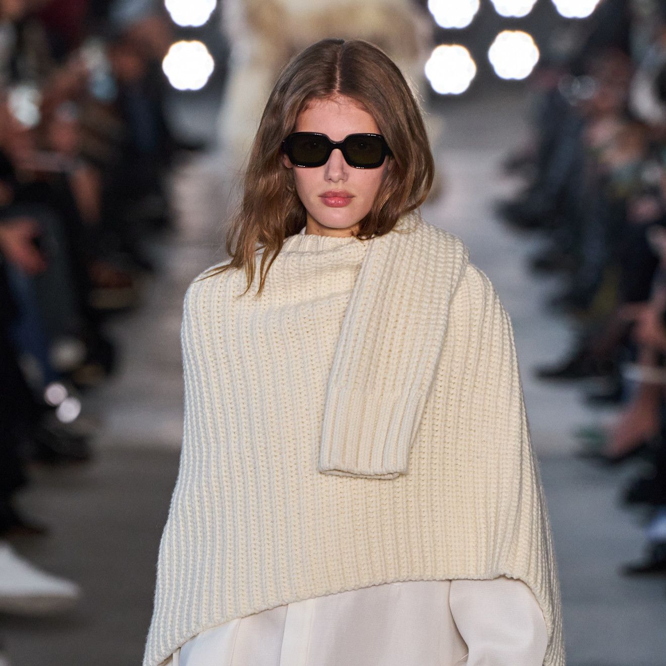7 Knitwear Trends To Invest In This Winter