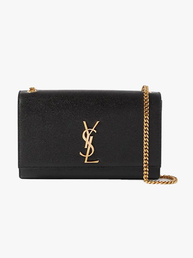 Image may contain: Accessories, Bag, Handbag, Purse, and Wallet