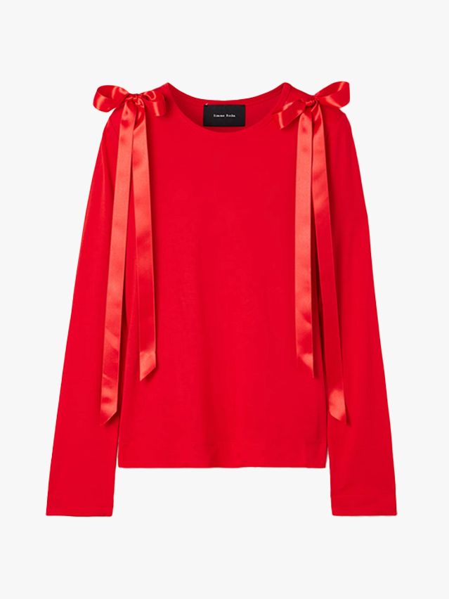 Shop The Affordable Fashion Buys That Come VogueApproved