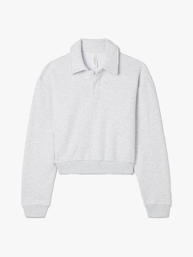 Shop The Affordable Fashion Buys That Come VogueApproved