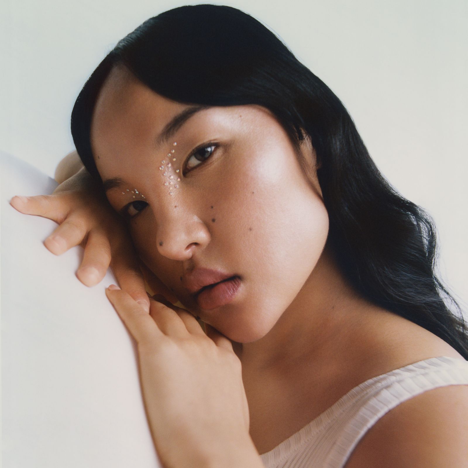 17 Last-Minute, Thoughtful Wellness Gifts, Handpicked By Vogue Editors