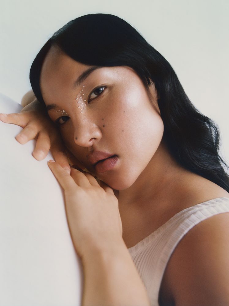 17 Last-Minute, Thoughtful Wellness Gifts, Handpicked By Vogue Editors