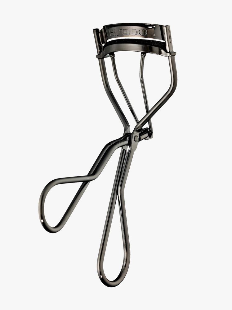 Image may contain: Device, Cutlery, Fork, Appliance, Electrical Device, and Mixer