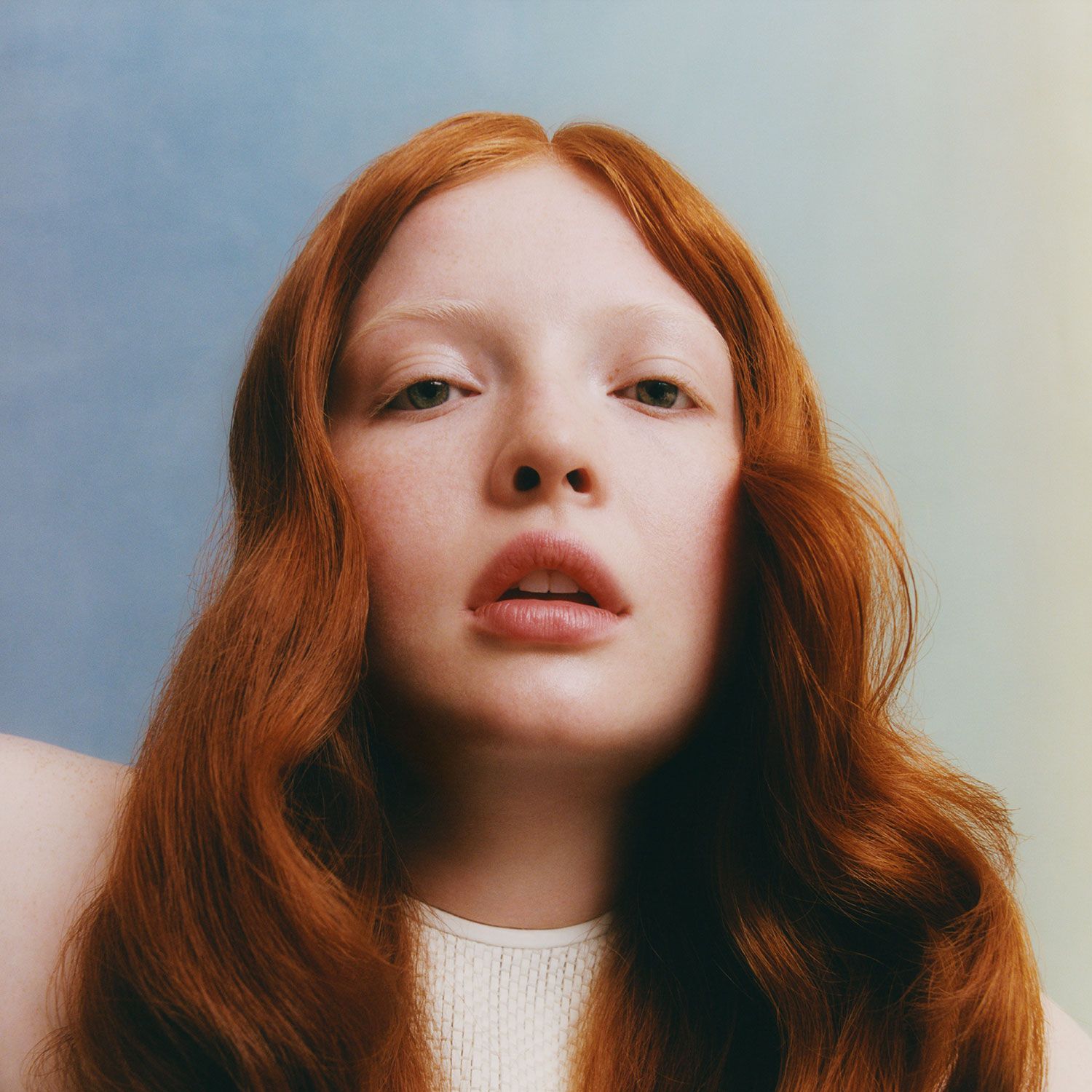 The Best Medik8 Products For Clearer, Firmer Skin In 2025