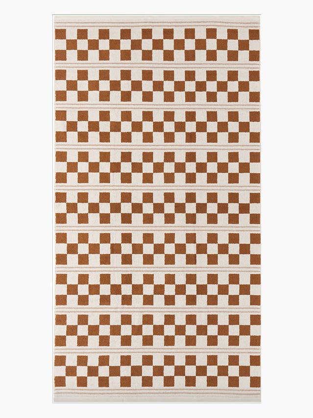 Image may contain: Home Decor, and Rug