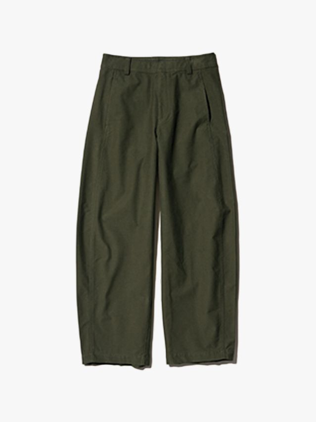 Shop The Affordable Fashion Buys That Come VogueApproved