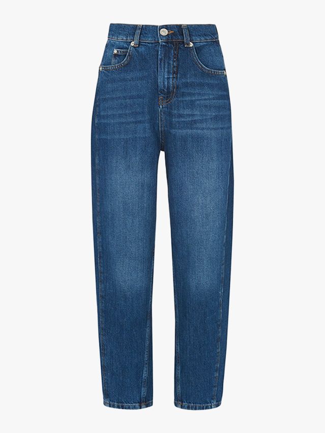 Shop The Affordable Fashion Buys That Come VogueApproved